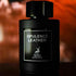 Maison Alhambra Opulence Leather 100ml EDP
