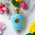 Lattafa Opulent Dubai 100ml EDP