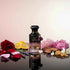 Ahmed Al Maghribi Oud and Roses 60ml EDP