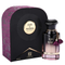 Ahmed Al Maghribi Oud and Roses 60ml EDP - Perfumeo.co.uk