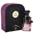 Ahmed Al Maghribi Oud and Roses 60ml EDP - Perfumeo.co.uk