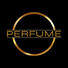 Scent Limited