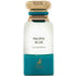 Maison Alhambra Pacific Blue 100ml EDP