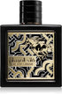 Qaed Al Fursan 90ml EDP – Pineapple Oud Unisex Perfume