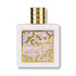 Lattafa Qaed Al Fursan Unlimited 90ml EDP