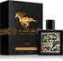 Qaed Al Fursan 90ml EDP – Pineapple Oud Unisex Perfume