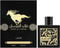 Qaed Al Fursan 90ml EDP – Pineapple Oud Unisex Perfume