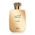 Rasasi Hawas Elixir Eau de Parfum 100ml