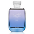Rasasi Hawas Ice for Him 100ml EDP