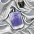 Rasasi Hawas for Him 100ml EDP