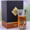 French Avenue Royal Blend Extrait 100ml