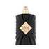 French Avenue Royal Blend Nero 100ml EDP