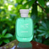 Rasasi Hawas Tropical Eau de Parfum 100ml