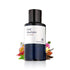 Fragrance World Oud Madness Eau de Parfum 60ml - Perfumeo.co.uk