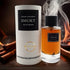 Maison Alhambra Smoky 100ml EDP - Perfumeo.co.uk