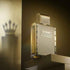 Lattafa The Kingdom 100ml EDP for Men