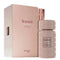 Zimaya Tiramisu Caramel 100ml EDP