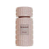 Zimaya Tiramisu Caramel 100ml EDP