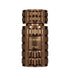 Zimaya Tiramisu Coco 100ml EDP