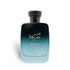 Rasasi Hawas Malibu Eau de Parfum 100ml
