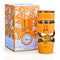 Lattafa Yara Tous 100ml EDP