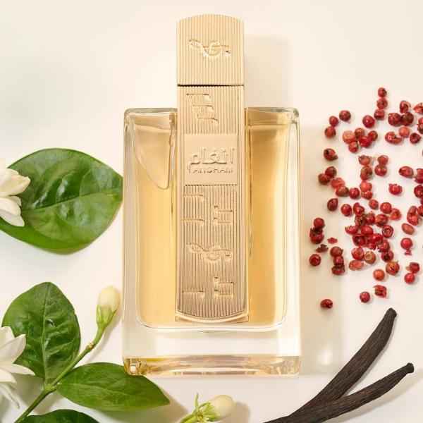 Lattafa Angham 100ml EDP