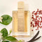 Lattafa Angham 100ml EDP