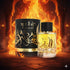 Ard Al Zaafaran Thara Al Oud 100ml EDP