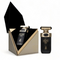 Arabiyat Prestige Hypnotic Oud Eau de Parfum 100ml