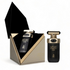 Arabiyat Prestige Hypnotic Oud Eau de Parfum 100ml