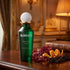 Surrati Fabrica 1929 Extrait de Parfum 150ml