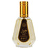 Ard Al Zaafaran Mousuf 50ml EDP