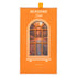 Riiffs Seasons Rise 100ml eau de parfum, vanilla bean praline and amber unisex scent