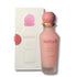 Surrati Miss World floral fruity musk fragrance for women 150ml