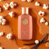 Khadlaj Biscotti Caramel Pop 100ml sweet caramel perfume lifestyle