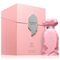 Arabiyat Prestige Safa 100ml eau de parfum bottle, fruity floral rose and vanilla womens fragrance