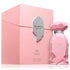 Arabiyat Prestige Safa 100ml eau de parfum bottle, fruity floral rose and vanilla womens fragrance