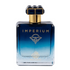Fragrance World Imperium 100ml eau de parfum mens fresh fruity fragrance