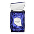 French Avenue Atlantis Extrait 100ml unisex fresh fruity perfume