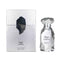 Arabiyat Prestige Marwa Silver 100ml EDP