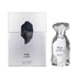 Arabiyat Prestige Marwa Silver 100ml EDP