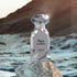 Arabiyat Prestige Marwa Silver 100ml EDP