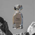 Arabiyat Prestige Marwa Silver 100ml EDP
