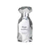 Arabiyat Prestige Marwa Silver 100ml EDP
