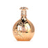 Arabiyat Prestige Nyla Eau de Parfum 80ml – Fruity Coconut Floral Woody Fragrance