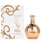 Arabiyat Prestige Nyla Eau de Parfum 80ml – Fruity Coconut Floral Woody Fragrance