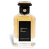Fragrance World Vanilla So Sweet 100ml EDP for Women