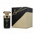 Arabiyat Prestige Hypnotic Oud Eau de Parfum 100ml