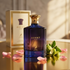 Maison Alhambra Avant Silk Eau de Parfum 100ml