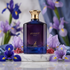 Maison Alhambra Avant Silk Eau de Parfum 100ml